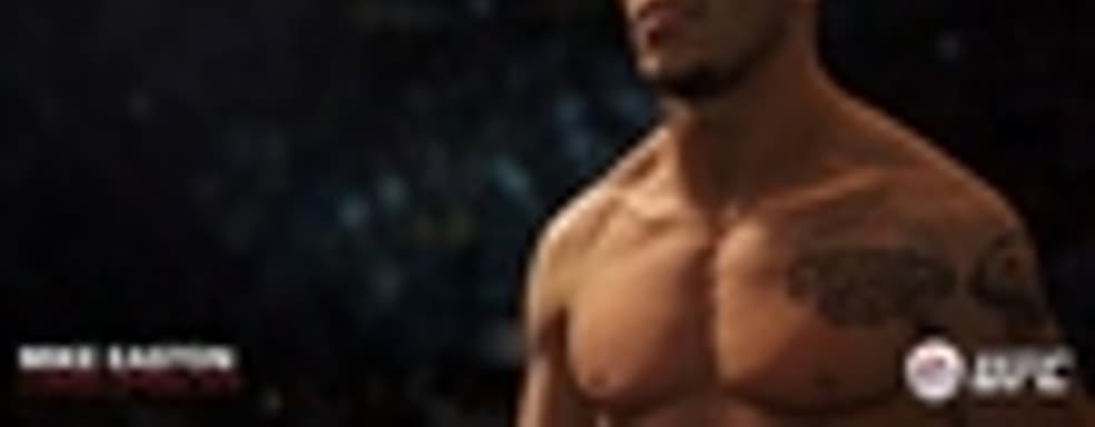 Новые скриншоты (The Witcher 3: Wild Hunt, Cradle...)