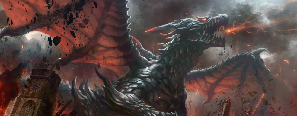 Blizzard не исключает релиз World of Warcraft: Cataclysm Classic