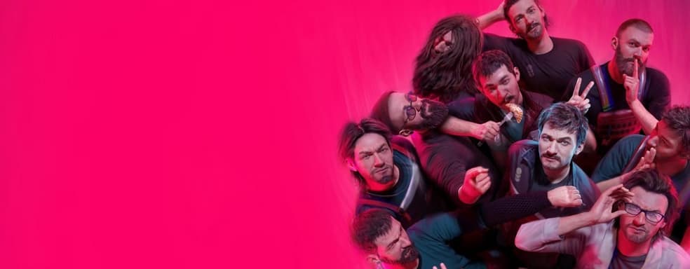 «An amazing combination of different genres». Critics praise the survival game The Alters