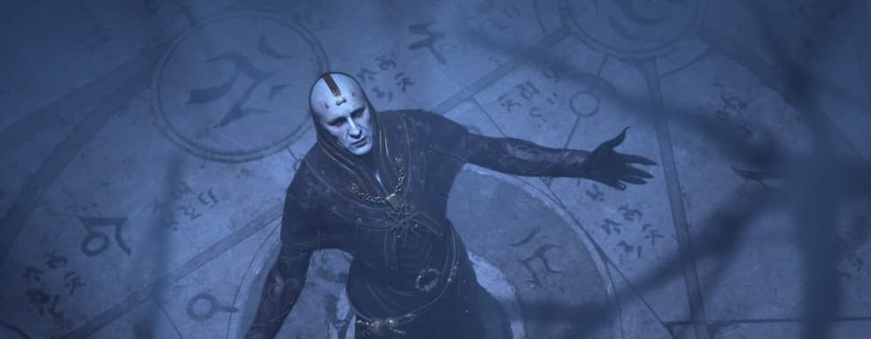 ActiBlizz мешает авторам Diablo 4 организовать профсоюз, тратя на это «сотни тысяч долларов»