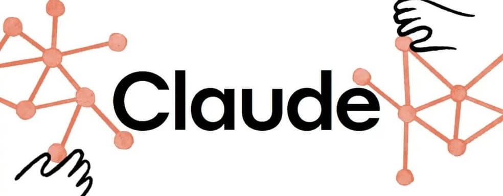 Claude получил функцию, которой нет у ChatGPT. ИИ по запросу вспомнит прошлые беседы