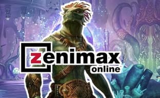 Фил Спенсер полюбил революционную MMO Blackbird. Но ZeniMax Online её похоронила