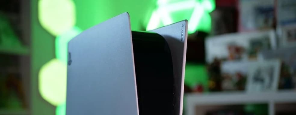 Ситуация с необоснованными банами владельцев PS5 исправляется. Sony до сих пор не опубликовала объяснений