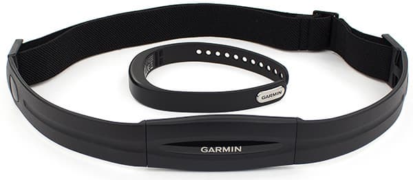 Garmin Vivosmart Bundle Garmin Vivosmart Bundle