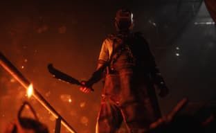 Хоррор The Casting of Frank Stone получил демоверсию. Знакомимся с историей из мира Dead by Daylight до релиза