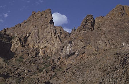 DIMAGE Scan Dual III