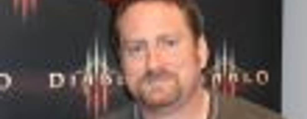 Один из разработчиков Diablo 3 перешёл из Blizzard в Obsidian