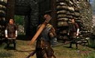 Продажи Mount & Blade превысили 6 млн копий