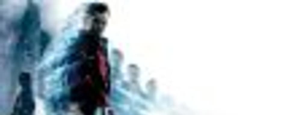 Remedy Entertainment будет демонстрировать свои игры незадолго до релиза