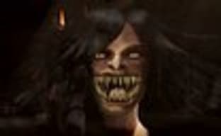 Mortal Kombat: Mileena