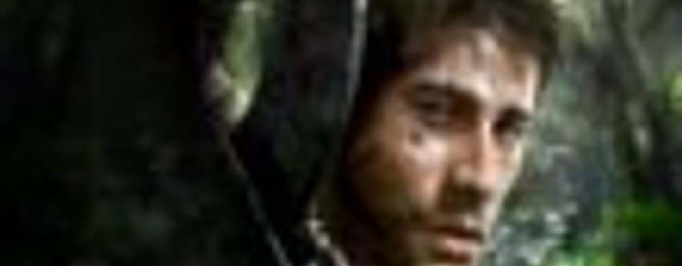 Британские игровые продажи