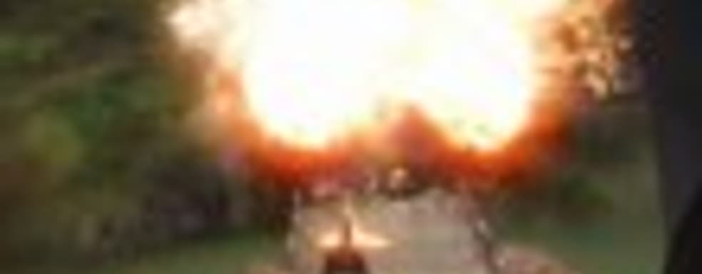 Трейлер Far Cry 3