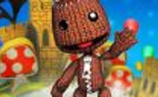 Фанаты делают РС-версию LittleBigPlanet с новой кампанией, первый трейлер
