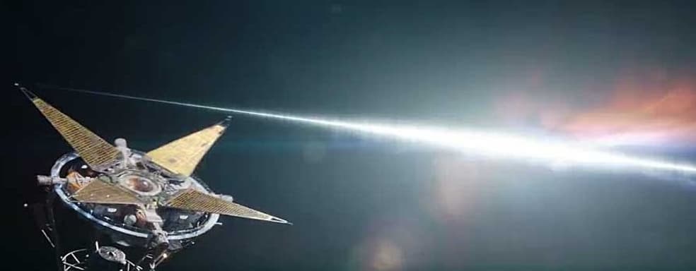 Игра вас впечатлит – Bethesda прокомментировала разработку Starfield