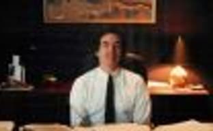 Основатель Bethesda: Если контейнеры с лутом исчезнут, то цена игр увеличится