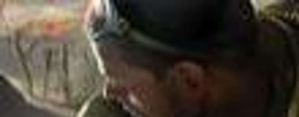 «S.T.A.L.K.E.R.: Чистое небо» в печати