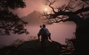 Наобезьянничали на «Игру Года»! Обзор souls-слэшера Black Myth: Wukong