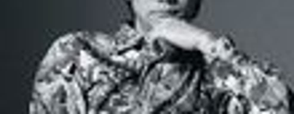 Хидео Кодзима: я всегда буду рядом с MGS 