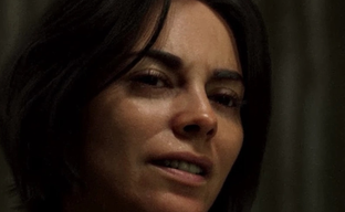 В CoD Modern Warfare 2 случайно добавили легальный WallHack. Метки работают не так, как задумано