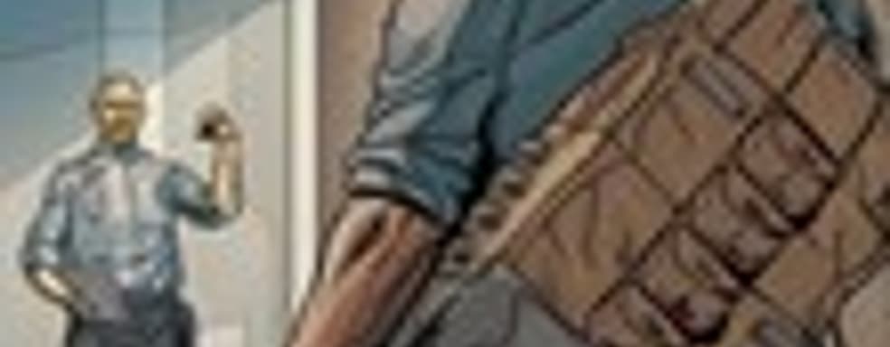 Dead Space: Ignition выйдет 13 октября