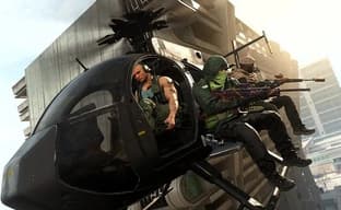 Утекли данные полумиллиона аккаунтов Activision