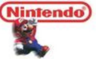 Финансовый отчет Nintendo