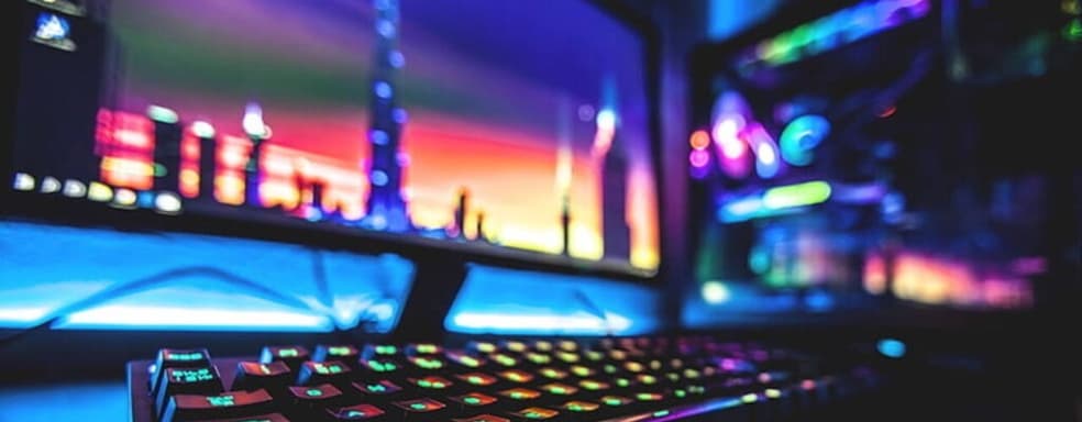 Рост прибыли на ПК в 2023 году составил 8,3%