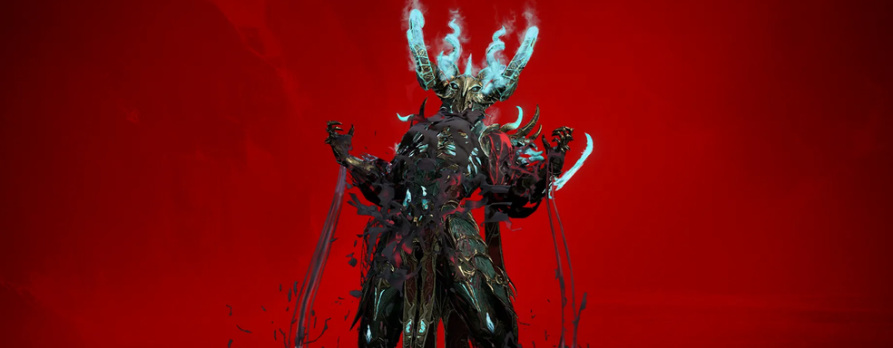 Diablo 4 Season 6 Battle Pass Rewards and Exclusive Bonus for Expensive Edition. Blizzard Showed Free and Premium Content