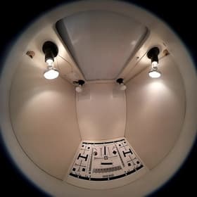 экшн-камера Kodak PixPro SP360