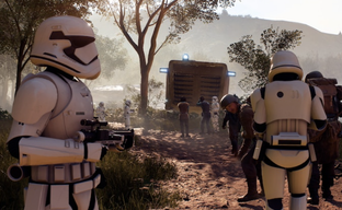 В Star Wars Battlefront 2 вернулись не только сотни тысяч игроков, но и читеры — фанаты призвали EA навести порядок в шутере