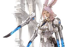 Square Enix изменила иконку класса в Final Fantasy 14 из-за трипофобии