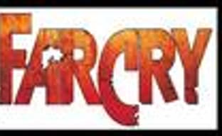 Слух: Far Cry 4 в Гималаях