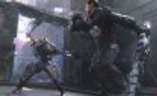 Драки, боссы, расчленёнка – боевой трейлер The Surge 2