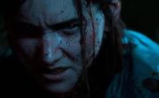 Naughty Dog уверяет, что The Last of Us Part 2 будет хорошо работать на стандартной PS4