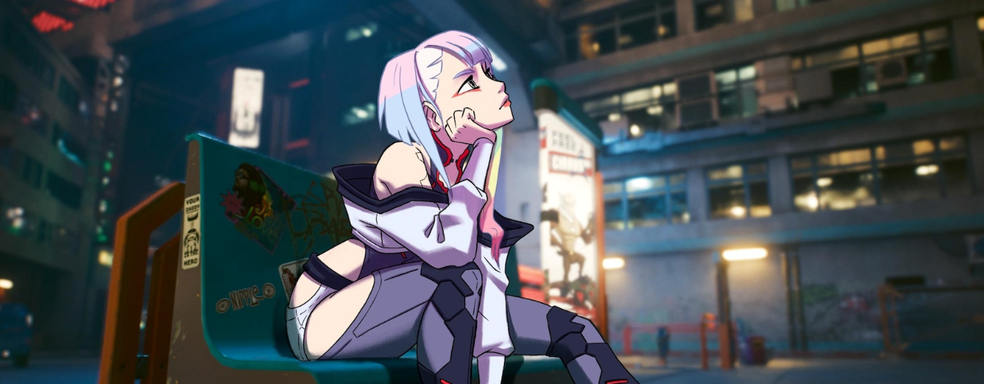 Valve выпустила трейлер Осенней распродажи Steam. Дата начала, значок и номинация на премию Steam