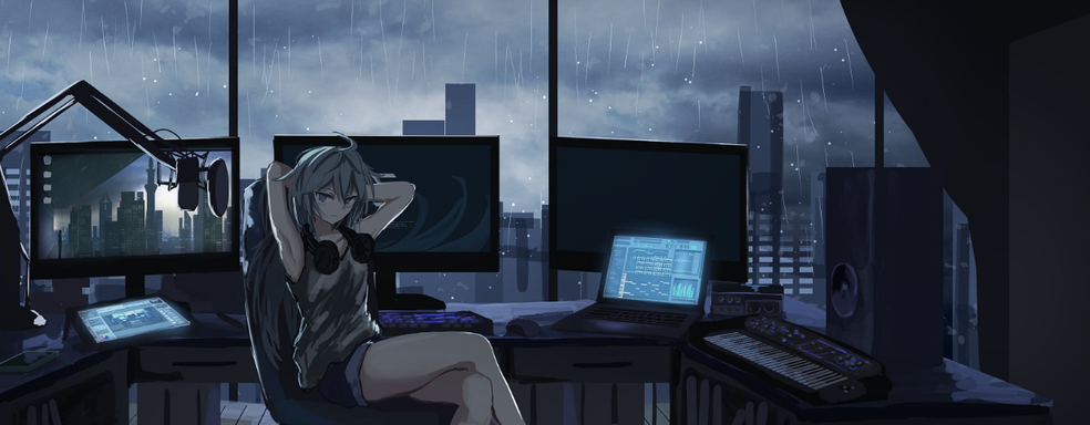 Steam Game License Agreement Legalizes Trojans and Viruses. Why You Should Study the Agreement Text