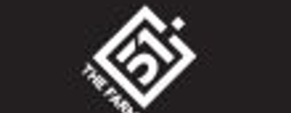 Разработчики Get Even делают игру о Чернобыле