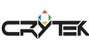 CryEngine с поддержкой Wii U, Kinect, мобильных устройств 