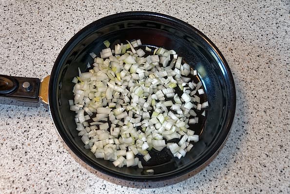 Мультикухня Redmond RMK-M911