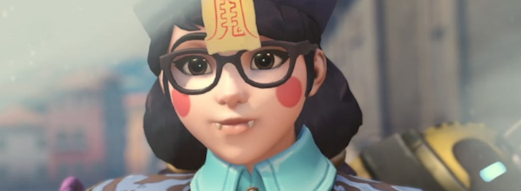 Overwatch 2 Game Director Prepares to Discuss 6 vs 6 Format, but Fears Angry Community Reaction