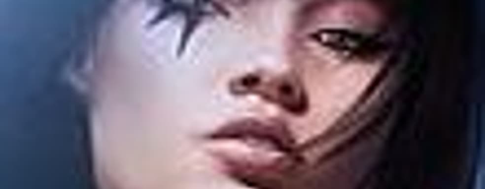 Первые оценки Mirror's Edge 