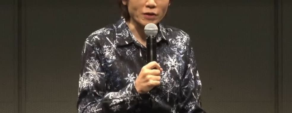 Создатель Super Smash Bros. объяснил, почему не нанимает сотрудников