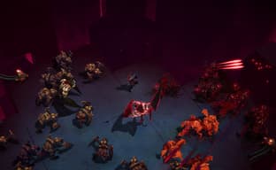 34 New Games Coming to Nintendo eShop This Week