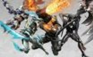 PlatinumGames самостоятельно издаст два своих проекта 