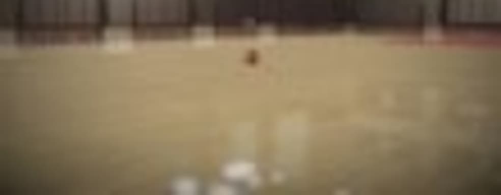 NBA 2K15 - что если...