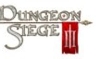 Dungeon Siege III в 2011