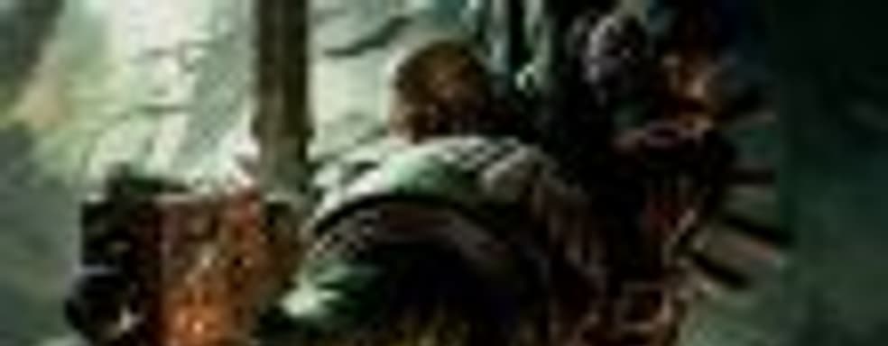 РС-версия Warhammer 40000: Eternal Crusade появится 23 сентября 2016 года, разработка изданий для консолей приостановлена