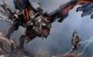 Sony потеряет эксклюзив? - Джейсон Шрейер считает, что выход РС-версии Horizon: Zero Dawn возможен