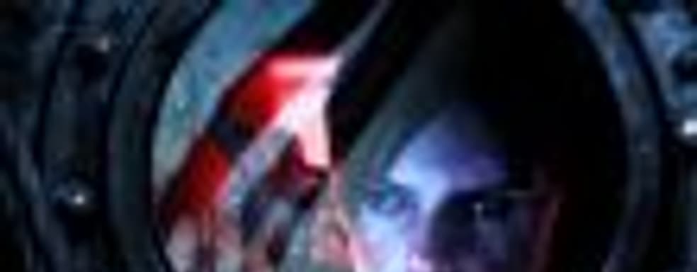 Улучшенная версия Resident Evil: Revelations появится на консолях 29 августа