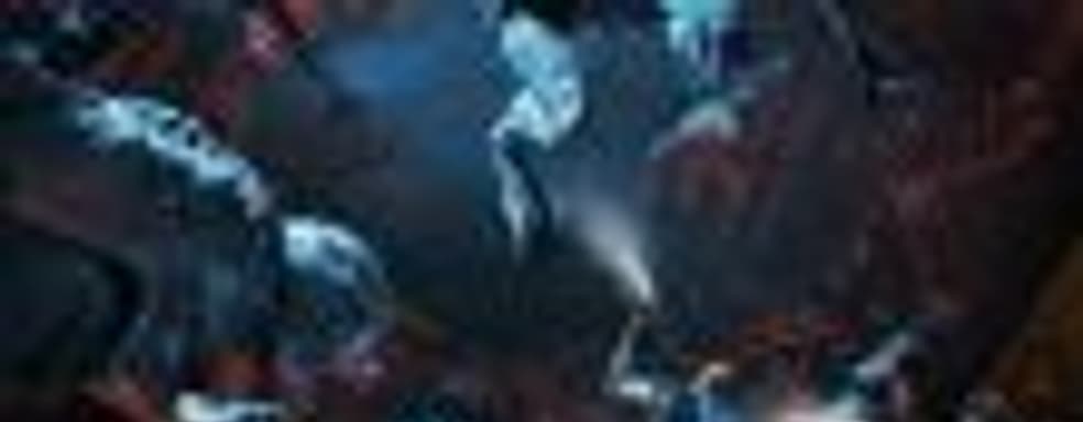 Представитель студии The Coalition об особенностях РС-версии Gears of War 4